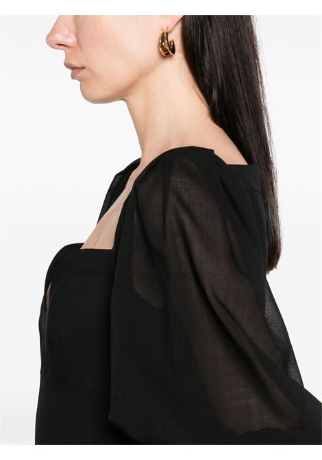 dress PHILOSOPHY di LORENZO SERAFINI | A0418212440555
